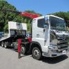 hino profia 2019 -HINO--Profia 2KG-FW1EHG--FW1EH-101666---HINO--Profia 2KG-FW1EHG--FW1EH-101666- image 2