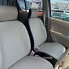 suzuki alto 2011 -SUZUKI--Alto DBA-HA25S--HA25S-775710---SUZUKI--Alto DBA-HA25S--HA25S-775710- image 7