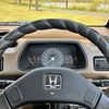 honda acty-truck 1989 1118882 image 14