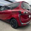 toyota sienta 2020 -TOYOTA--Sienta 6AA-NHP170G--NHP170-7205721---TOYOTA--Sienta 6AA-NHP170G--NHP170-7205721- image 24