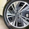 nissan serena 2020 -NISSAN--Serena DAA-HFC27--HFC27-074823---NISSAN--Serena DAA-HFC27--HFC27-074823- image 14