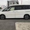 nissan serena 2019 -NISSAN--Serena DAA-GFC27--GFC27-180970---NISSAN--Serena DAA-GFC27--GFC27-180970- image 14