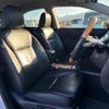 lexus hs 2013 quick_quick_DAA-ANF10_ANF10-2061128 image 4