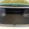 toyota mark-x 2014 CFJ1741612 image 10