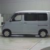 daihatsu atrai-wagon 2012 -DAIHATSU--Atrai Wagon ABA-S321G--S321G-0045708---DAIHATSU--Atrai Wagon ABA-S321G--S321G-0045708- image 9