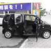 suzuki wagon-r 2020 quick_quick_MH95S_MH95S-130658 image 4