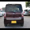 daihatsu tanto-exe 2010 CFJ1664857 image 7