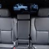 toyota land-cruiser-250 2024 CFJ1749182 image 24