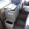 toyota coaster 2013 -TOYOTA--Coaster SDG-XZB50--XZB50-0057448---TOYOTA--Coaster SDG-XZB50--XZB50-0057448- image 9
