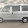 toyota pixis-van 2021 quick_quick_S331M_S331M-0021748 image 16