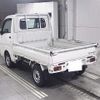 daihatsu hijet-truck 2021 -DAIHATSU 【名古屋 480ﾎ1078】--Hijet Truck S500P-0140785---DAIHATSU 【名古屋 480ﾎ1078】--Hijet Truck S500P-0140785- image 2