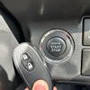 suzuki alto 2016 CFJ1535207 image 3