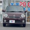 daihatsu mira-cocoa 2014 -DAIHATSU--Mira Cocoa DBA-L675S--L675S-0177671---DAIHATSU--Mira Cocoa DBA-L675S--L675S-0177671- image 15