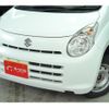 suzuki alto 2011 quick_quick_HA25V_HA25V-721342 image 19