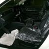 honda vezel 2025 CFJ1707252 image 14
