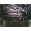 toyota probox-van 2020 CFJ1568198 image 7