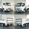 mitsubishi-fuso canter 2019 -MITSUBISHI 【神戸 100ﾁ6247】--Canter FEA20-570681---MITSUBISHI 【神戸 100ﾁ6247】--Canter FEA20-570681- image 18