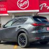 mazda mazda-others 2023 CFJ1791027 image 9