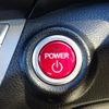 honda accord 2014 CFJ1566356 image 25