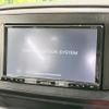 daihatsu mira-e-s 2020 CFJ1783843 image 2