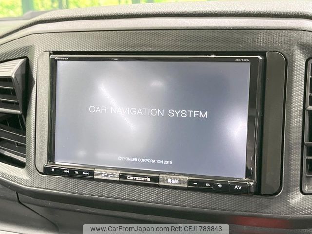 daihatsu mira-e-s 2020 CFJ1783843 image 2