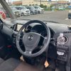 nissan roox 2011 CFJ1689796 image 9