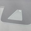 lexus nx 2018 -LEXUS--Lexus NX DBA-AGZ10--AGZ10-1016231---LEXUS--Lexus NX DBA-AGZ10--AGZ10-1016231- image 5