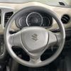 suzuki wagon-r 2014 quick_quick_MH34S_MH34S-289522 image 11