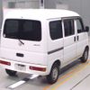 honda acty-van 2014 -HONDA--Acty Van EBD-HH5--HH5-1914196---HONDA--Acty Van EBD-HH5--HH5-1914196- image 2