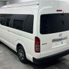 toyota hiace-commuter 2025 CFJ1790024 image 2