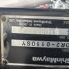 isuzu elf-truck 2014 GOO_NET_EXCHANGE_0541786A30250627W004 image 19