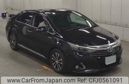 toyota sai 2015 quick_quick_DAA-AZK10_AZK10-2093990