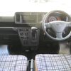 toyota pixis-van 2019 -TOYOTA--Pixis Van EBD-S321M--S321M-0025702---TOYOTA--Pixis Van EBD-S321M--S321M-0025702- image 16