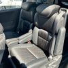 honda odyssey 2015 -HONDA--Odyssey DBA-RC1--RC1-1112183---HONDA--Odyssey DBA-RC1--RC1-1112183- image 18