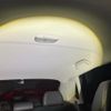 subaru impreza 2011 CFJ1797773 image 16