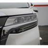 toyota alphard 2018 -TOYOTA--Alphard DAA-AYH30W--AYH30-0062682---TOYOTA--Alphard DAA-AYH30W--AYH30-0062682- image 11