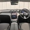 mercedes-benz c-class 2022 CFJ1608640 image 16