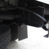 mazda bongo-truck 2020 CFJ1538988 image 5