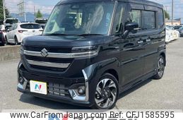 suzuki spacia 2024 CFJ1585595