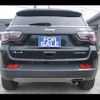jeep compass 2019 -CHRYSLER 【名変中 】--Jeep Compass M624--FA47786---CHRYSLER 【名変中 】--Jeep Compass M624--FA47786- image 2