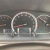 toyota hiace-van 2019 CFJ1700822 image 35