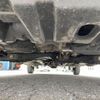 toyota probox-van 2018 CFJ9899847 image 9