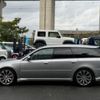 subaru legacy-touring-wagon 2008 quick_quick_BP5_BP5-174979 image 6