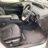 toyota prius 2018 -TOYOTA--Prius DAA-ZVW50--ZVW50-8084184---TOYOTA--Prius DAA-ZVW50--ZVW50-8084184- image 6