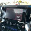 toyota alphard 2022 -TOYOTA 【鳥取 330ﾔ74】--Alphard AGH30W--0414454---TOYOTA 【鳥取 330ﾔ74】--Alphard AGH30W--0414454- image 7