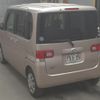 daihatsu tanto 2012 -DAIHATSU 【品川 000ﾝ0000】--Tanto L375S--0537951---DAIHATSU 【品川 000ﾝ0000】--Tanto L375S--0537951- image 2