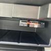 suzuki ignis 2016 -SUZUKI--Ignis DAA-FF21S--FF21S-104467---SUZUKI--Ignis DAA-FF21S--FF21S-104467- image 14
