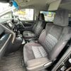 toyota vellfire 2019 -TOYOTA--Vellfire DBA-AGH35W--AGH35-0036929---TOYOTA--Vellfire DBA-AGH35W--AGH35-0036929- image 12