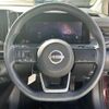 nissan note 2021 -NISSAN--Note 6AA-E13--E13-023968---NISSAN--Note 6AA-E13--E13-023968- image 10