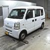 suzuki every 2008 -SUZUKI 【愛媛 480と2710】--Every DA64V-303876---SUZUKI 【愛媛 480と2710】--Every DA64V-303876- image 5